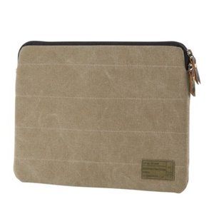 Hex Accessories Supply 11" Macbook Air Case